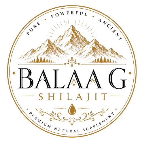 Balaa G
