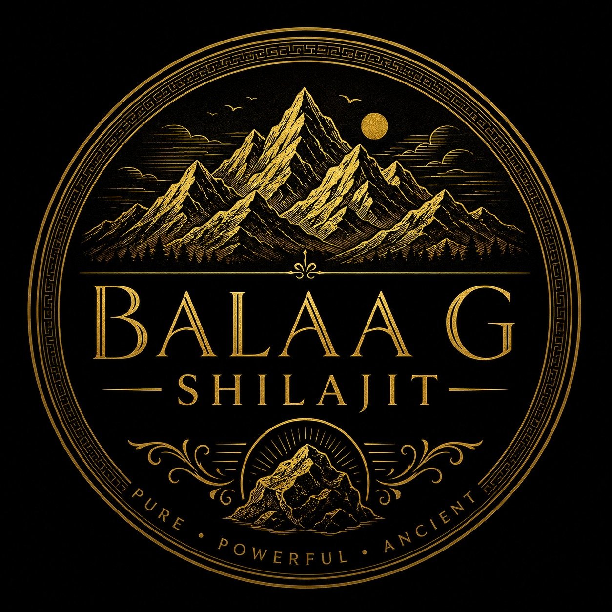 Balaa G