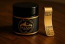 BALAA G Shilajit Resin – Premium Natural Supplement (20g)