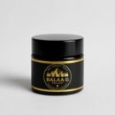 BALAA G Shilajit Resin – Premium Natural Supplement (500g)