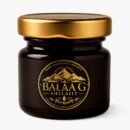 BALAA G Shilajit Resin – Premium Natural Supplement (50g)