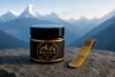 BALAA G Shilajit Resin – Premium Natural Supplement (30g)